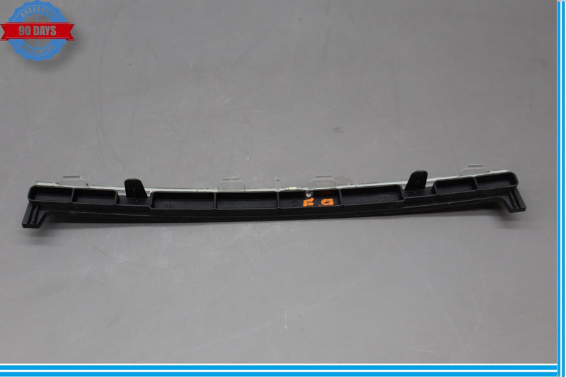 Load image into Gallery viewer, 10-15 Mercedes X204 GLK350 GLK250 Center Console Control Trim Bezel Oem
