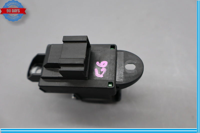 Load image into Gallery viewer, 11-18 Porsche Cayenne Electronic Parking Brake Control Switch Button Oem
