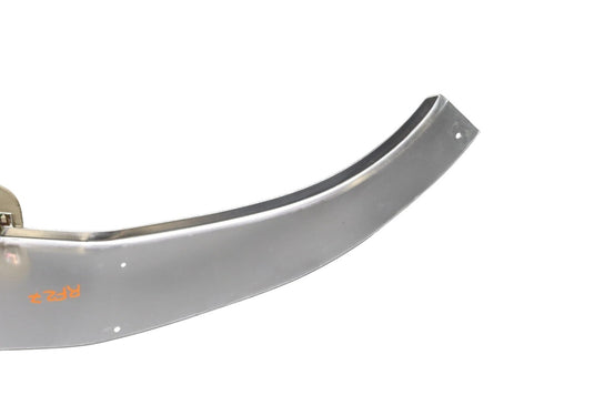 03-12 Mercedes SL550 SL500 R230 Right Passenger Side Door Panel Edge Trim Oem