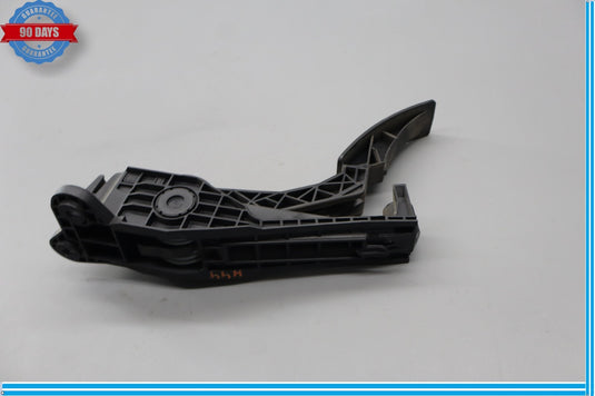 06-13 Mercedes W164 ML350 GL450 Gas Throttle Pedal Accelerator 1643000504 Oem