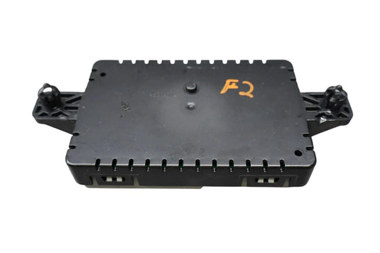 10-18 Jaguar XJ XJL XJR X351 Seat Heating Cooling Control Module Unit OEM