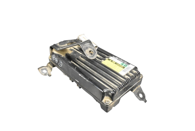 Load image into Gallery viewer, 07-09 Lexus LS460 ABS TRC VSC Traction Skid Control Advics Module 8954050210 OEM
