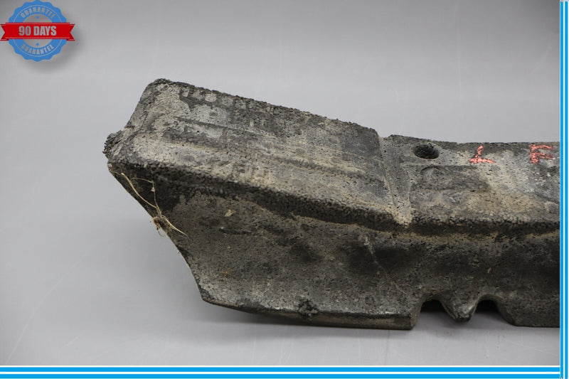 Load image into Gallery viewer, 93-96 Mercedes S500 S600 Coupe Front Left Side Bumper Shock Absorber Foam Oem
