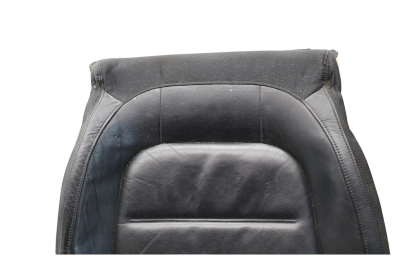 Load image into Gallery viewer, 11-17 Volkswagen Touareg Front Right Passenger Side Lower Seat Cushion OEM
