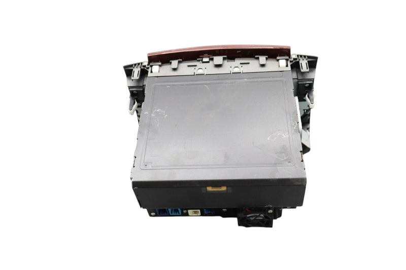 Load image into Gallery viewer, 07-09 Lexus LS460L Mark Levinson Radio Cd Player Reciever 8612050F10 Oem

