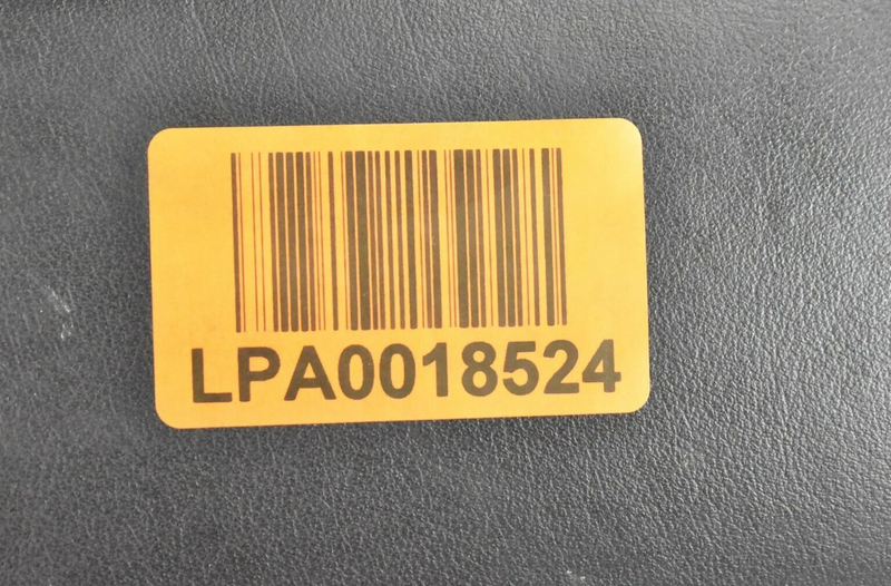 Load image into Gallery viewer, 10-11 Jaguar XK Front Right Passenger side Interior Door Trim Cover Panel Oem
