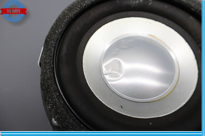 Load image into Gallery viewer, 07-17 Lexus LS460 LS460L Rear Right Passenger Side Door Speaker 86160-50230 Oem
