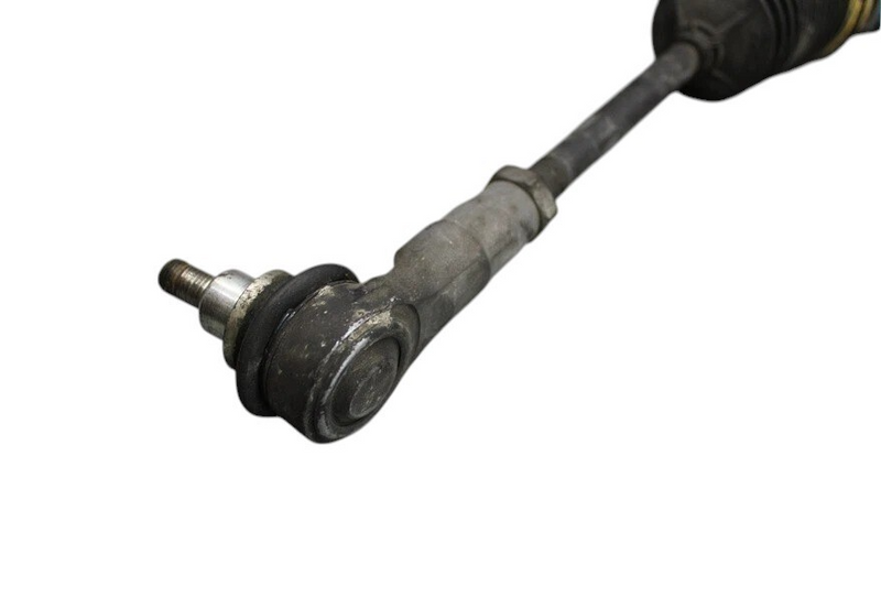 Load image into Gallery viewer, 03-12 Maserati Quattroporte Power Steering Gear Rack &amp; Pinion Assembly Oem
