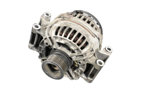 06-12 Mercedes CLS550 E350 E550 Engine Motor Alternator Generator 0131545602 Oem