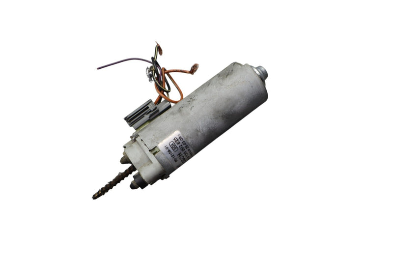 Load image into Gallery viewer, 06-13 Mercedes X164 GL450 ML350 R350 Front Right Seat Adjustment Motor Oem
