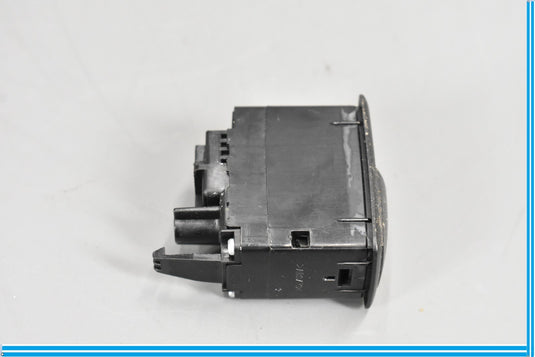 06-13 Mercedes W164 GL550 Front Left Side Trunk Lid Gate Release Lock Switch Oem