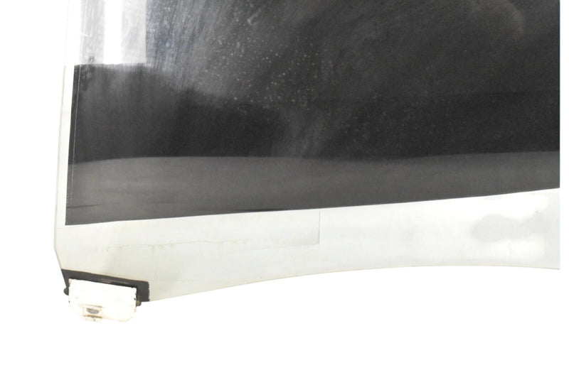 Load image into Gallery viewer, 03-13 Maserati Quattroporte Rear Left Driver Side Door Window Auto Glass Oem
