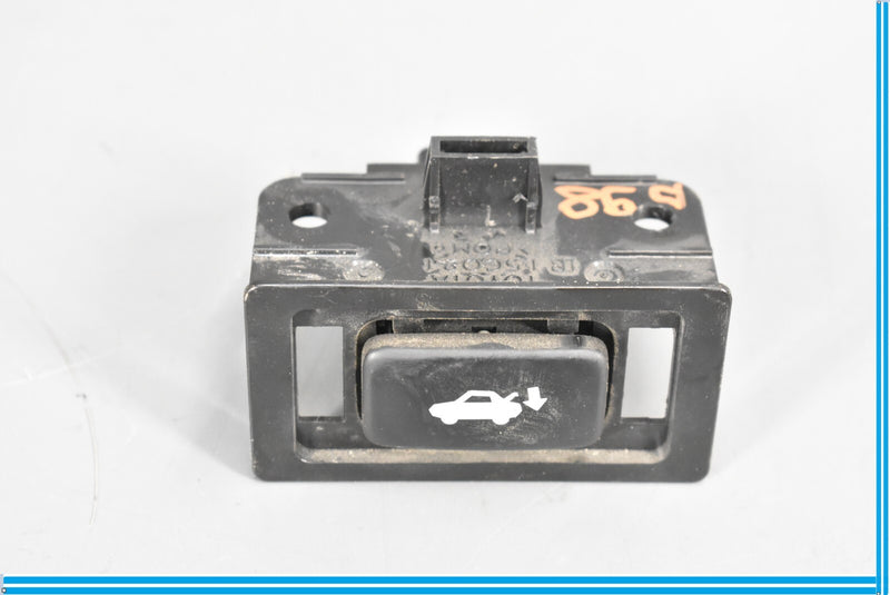 Load image into Gallery viewer, 07-17 Lexus LS460 LS460L Power Trunk Lid Close Control Switch Button Oem
