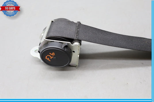 14-22 Maserati Ghibli Rear Right Or Left Side Seatbelt Seat Belt Retractor Oem