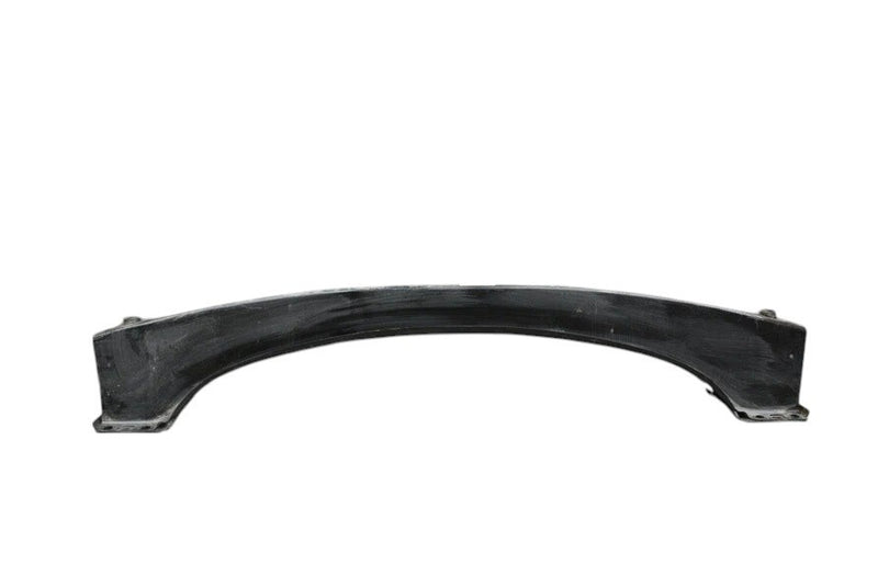 Load image into Gallery viewer, 11-16 Volkswagen VW Touareg Rear Bumper Reinforcement Beam Bar Impact Bar Oem
