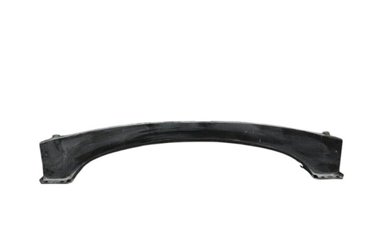 11-16 Volkswagen VW Touareg Rear Bumper Reinforcement Beam Bar Impact Bar Oem