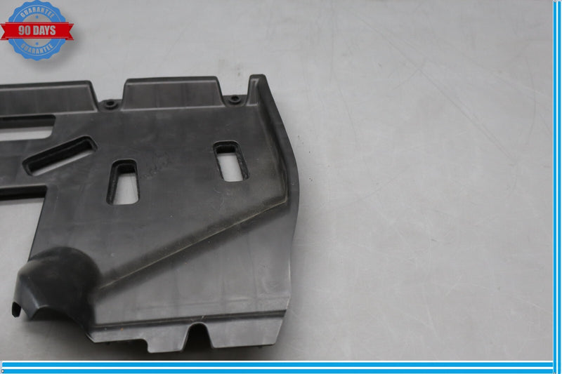 Load image into Gallery viewer, 10-16 Porsche Panamera 970 Dash Dashboard Left Side Knee Bolster Trim Cover Oem
