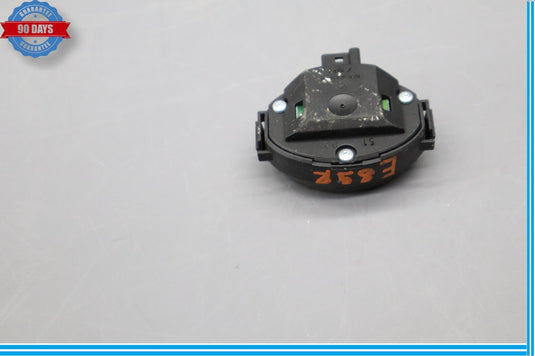 03-12 Mercedes SL500 SL600 R230 Right Passenger Seat Backrest Recline Switch Oem