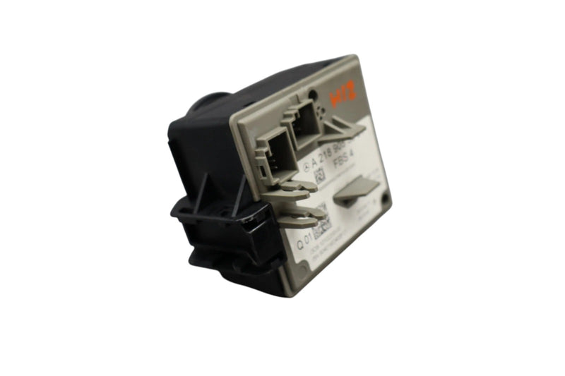 Load image into Gallery viewer, 14 Mercedes W212 E350 E400 Ignition Switch Control Module 2189053501 Oem
