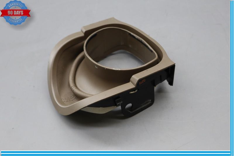 Load image into Gallery viewer, 06-12 Mercedes X164 GL550 ML450 Steering Column Trim Shroud Cover 1644600795 Oem
