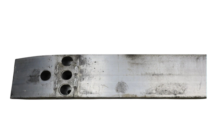 Load image into Gallery viewer, 01-06 Lexus LS430 XF30 Front Bumper Reinforcement Impact Crash Bar Absorber OEM
