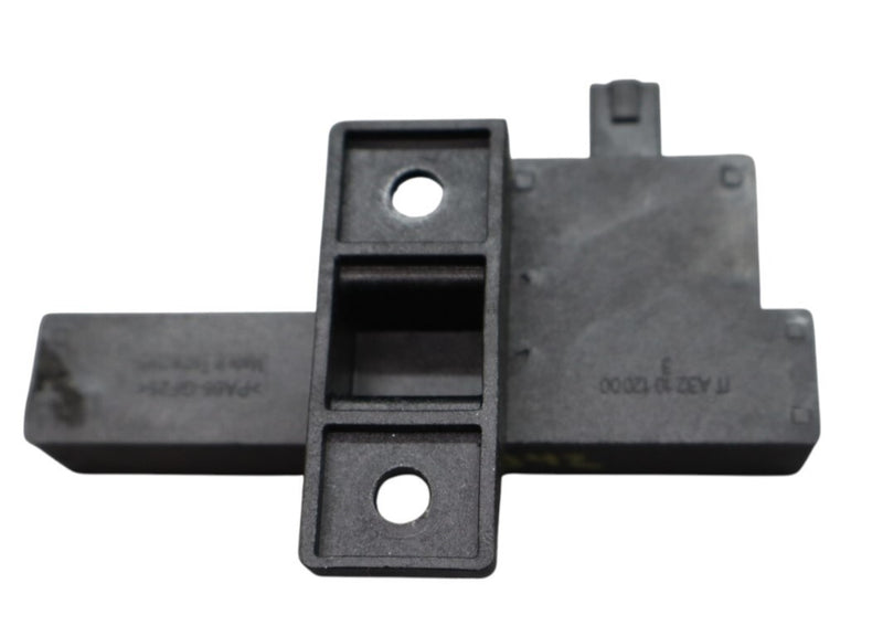 Load image into Gallery viewer, 08-18 Audi A6 A8 Quattro Rear Keyless Entry Control Module Unit Oem
