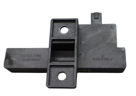 08-18 Audi A6 A8 Quattro Rear Keyless Entry Control Module Unit Oem