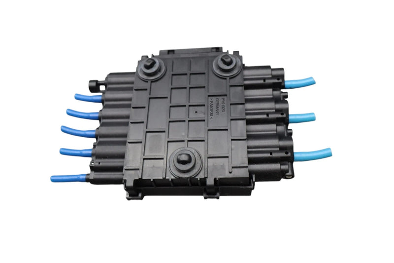 Load image into Gallery viewer, 11-18 Audi A8 Quattro Front Left Seat Power Control Module Unit 4H0907182H OEM
