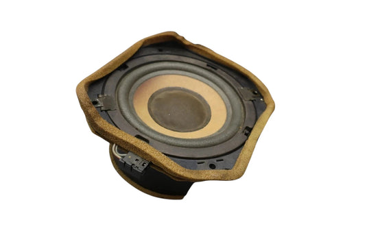 93-99 Mercede W140 S600 Coupe S500 Radio Audio Sound Speaker 1408201802 OEM