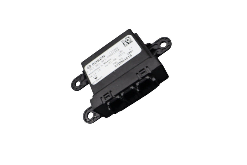 Load image into Gallery viewer, 14-18 Maserati Ghibli Park Parking Sensor Control Module Unit 670004819 Oem
