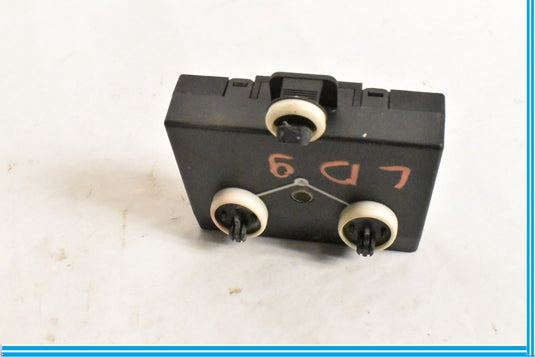 2011-2012 AUDI A4 - Front LEFT DOOR / Window Control Module 8T0959793M