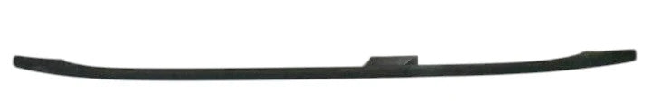 Load image into Gallery viewer, 06-11 Mercedes W164 ML350 ML550 Right Side Roof Rack Rail Luggage Crossbar Oem
