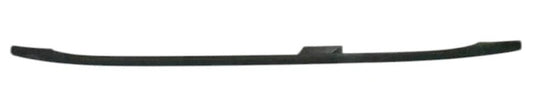 06-11 Mercedes W164 ML350 ML550 Right Side Roof Rack Rail Luggage Crossbar Oem