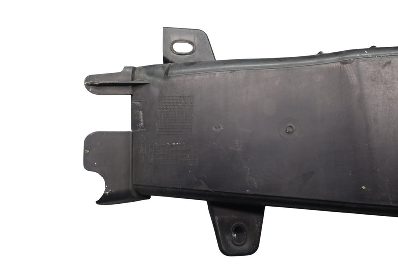 Load image into Gallery viewer, 10-13 BMW 535i 550i GT xDrive Front Left Driver Side Air Intake Duct Pipe Oem
