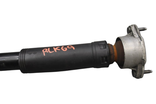 10-17 Mercedes E350 E550 Coupe Rear Left Driver Side Shock Strut Absorber Oem