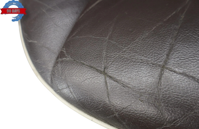 Load image into Gallery viewer, 10-12 Land Rover Range Rover HSE Front Left Driver Side Lower Seat Cushion Oem
