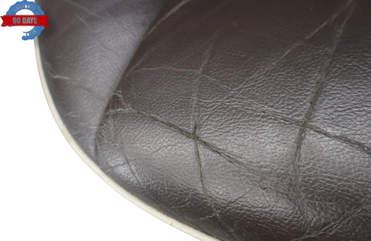 10-12 Land Rover Range Rover HSE Front Left Driver Side Lower Seat Cushion Oem