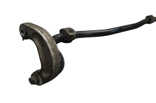 03-13 Bentley Continental GT GTC Flying Spur Anti Roll Stabilizer Sway Bar Oem