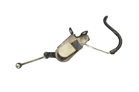 03-08 Maserati Quattroporte Rear Left Driver Suspension Height Level Sensor Oem