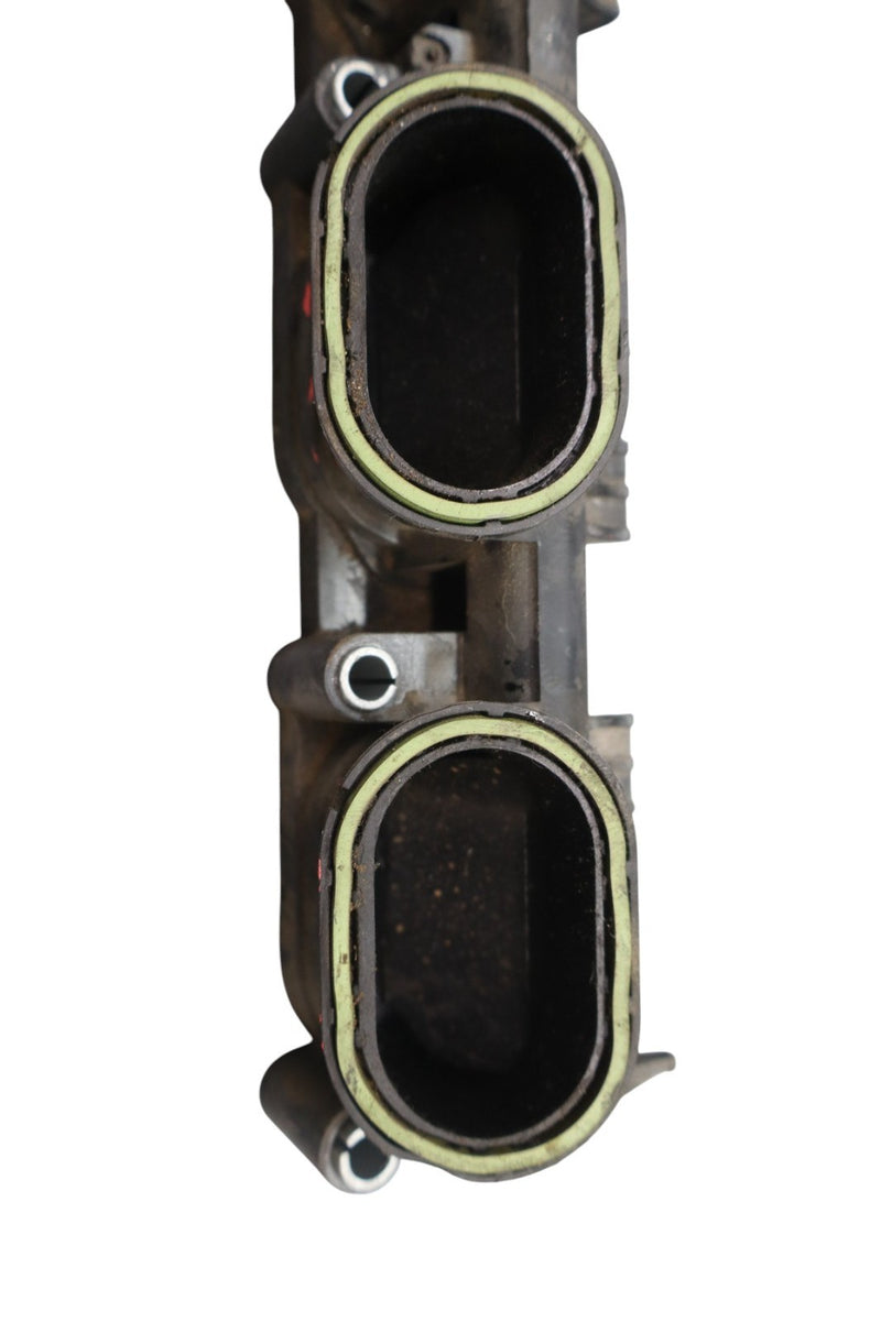 Load image into Gallery viewer, 09-17 Audi A4 A7 A7 Quattro Engine Intake Manifold 06E133109 Oem

