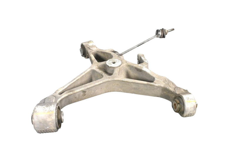 Load image into Gallery viewer, 10-19 Jaguar XJ Rear Left Driver Side Lower Suspension Control Arm 5B531LH7 Oem
