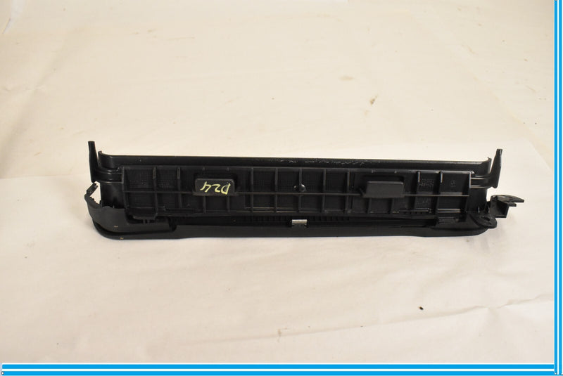Load image into Gallery viewer, 09-15 BMW F01 F02 750Li 750i Dashboard Speedometer Lower Trim Cover 07383001 Oem
