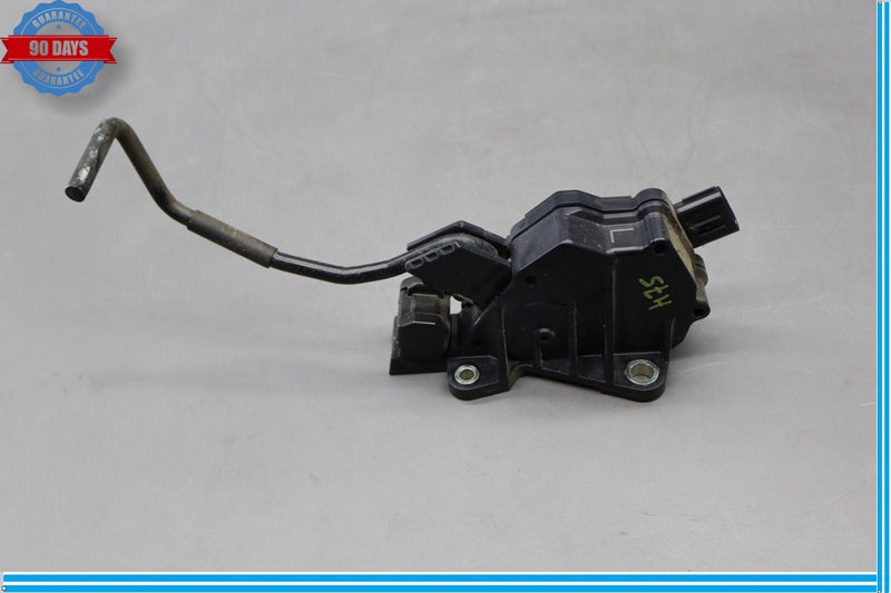 Load image into Gallery viewer, 07-12 Lexus XF40 LS460 Gas Acceleration Pedal Accelerator Sensor 7811050010 Oem
