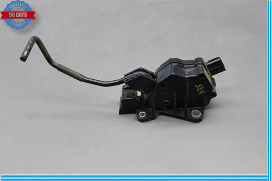 07-12 Lexus XF40 LS460 Gas Acceleration Pedal Accelerator Sensor 7811050010 Oem