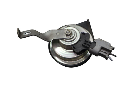 14-17 Maserati Ghibli M157 Left Side High Tone Note Pitch Horn Siren Oem