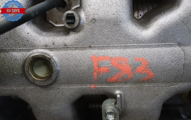 Load image into Gallery viewer, 02-10 Lexus SC430 Engine Air Inlet Intake Upper Manifold Assembly 1710250013 Oem
