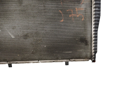 04-08 Chrysler Crossfire Engine Cooling Radiator Assembly 2025007803 Oem