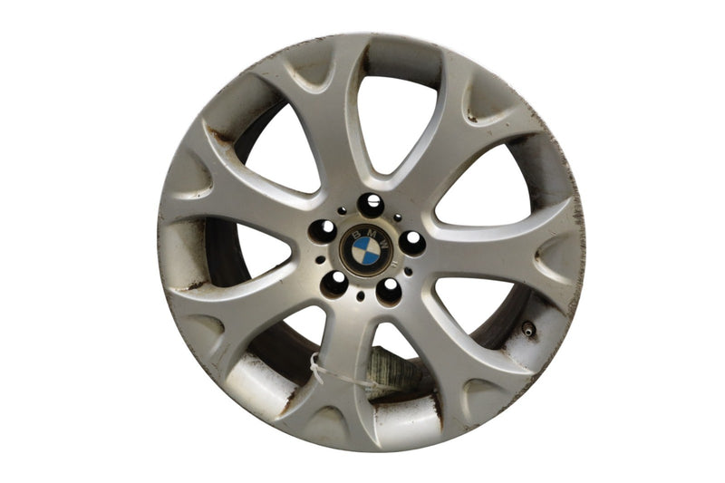 Load image into Gallery viewer, 07-13 BMW X5 E70 Wheel Rim Disc 9x19 19" R19 Type 1 6772244 Oem
