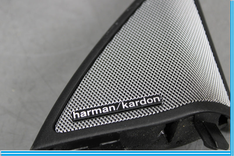 Load image into Gallery viewer, 10-13 Mercedes W207 E350 E550 Front Right Side Door Panel Tweeter Speaker Oem
