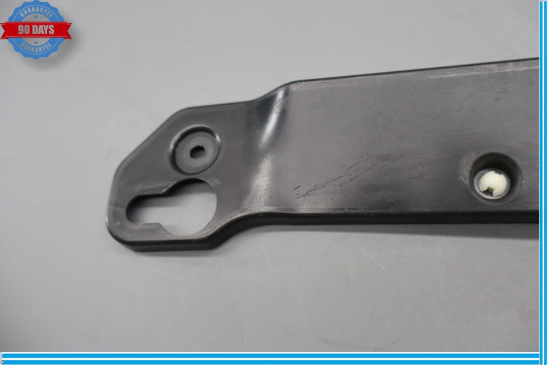 Load image into Gallery viewer, 03-12 Bentley Continental GT GTC Front Left Side Seat Switch Cover Trim Oem
